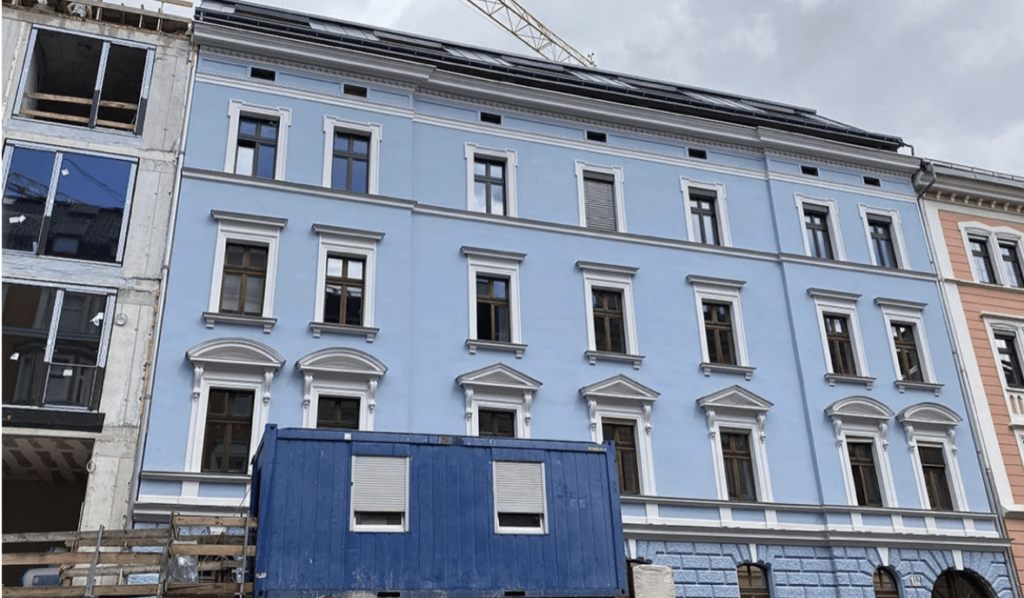 tuna_malerei_home_3