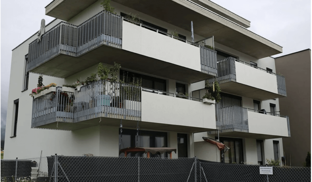 tuna_malerei_home_6